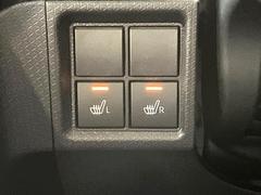 ڥȥҡ۴˽륷ȥҡ᤯ޤäƤΤǴοͤ¿Ǥ͢βϴ礹뤫ꡢȤˤ򤪤Ǥ 6