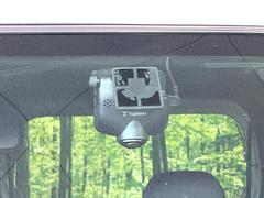 ڥɥ饤֥쥳۰¿ʥ饤դɬܤΥɥ饤֥쥳Ϥ󡢤걿žΤݤξǵϿΥꥹޤ 7