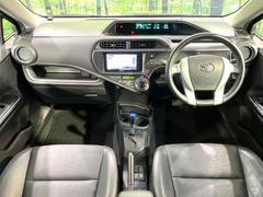 롼߸˿󣳣桪ηŹ᡼ּ鷺ҲΤǡʤ˥ԥåΤ֤ĤϤǤޤϤ䤤碌 2