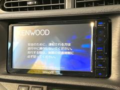 ڥʥӥŪϤޤǤä⤷ƤȤ䤹ʥӡ£³ФΥޥۤͣУץ쥤䡼βڤǽαž˳ڤʤޤ 3