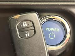 ڥޡȥۥХݥåȤ줿ޤޤǤɥλܾǽʥޡȥ󥸥Υ󡦥ջ⥫Фɬפ̵ȤäƤǤ 4