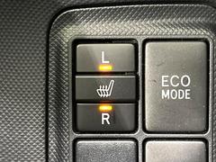 ڥȥҡ۴˽륷ȥҡ᤯ޤäƤΤǴοͤ¿Ǥ͢βϴ礹뤫ꡢȤˤ򤪤Ǥ 5