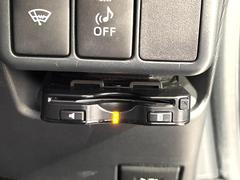 ڣţԣá۹®ƻϩ򥹥ȥ쥹ʤ̲ᡪΥݥåȤ䥵ӥꥢ¿֥ޡȣɣáѻɬܤΥƥǤŹǥåȥåפ»ܡǼ餹ˤѤޤ 6