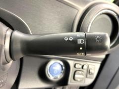 ڥȥ饤ȡۼ뤵˱Ƽưǥإåɥ饤ȤǤ뵡ǽǤ饤Ȥդ˺졦ä˺ʤɤ̵ʤꡢͼԤ¿ȥ̲ͥǤ͢ 7