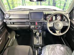 롼߸˿󣳣桪ηŹ᡼ּ鷺ҲΤǡʤ˥ԥåΤ֤ĤϤǤޤϤ䤤碌 2