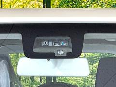 ڥեƥݡȡμξǧͤʻϷȥ֥졼ǾͲﳲڸ򥢥ȡ˥ɥ饤֤򤪳ڤߤޤ 3