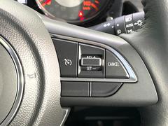 ڥ롼ȥ۹®ƻϩ饯饯ԡΥƤ®٤ԤǤĹΥžôڸ®®ñʥåĴǤޤ 4