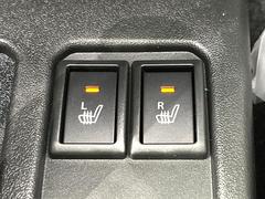 ڥȥҡ۴˽륷ȥҡ᤯ޤäƤΤǴοͤ¿Ǥ͢βϴ礹뤫ꡢȤˤ򤪤Ǥ 5