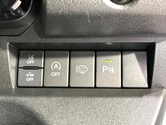 ڥꥢ󥹥ʡۥХѡդ󥵡㳲ʪΡεΥ˶Ťȥ顼ȤǶƤޤ֥ڡָ¿Ǥ͡ 6