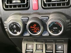 ڥȥ۰٤ߤβ٤ꤹСβ٤Τ̤䲹٤ưĴ뤤ĴĤȲ٤⥹å򤹤ɬפϤޤ󡣲Ŭʼ֤ˤɬܤεǽǤ͢ 7