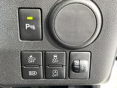 �ڥ��ꥢ��󥹥��ʡ��ۥХ�ѡ����դ������󥵡����㳲ʪ���Ρ�����ε�Υ�˶�Ť��ȥ��顼�ȤǶ����Ƥ���ޤ���������֥��ڡ�����ָ��������¿��Ǥ��͡� 6