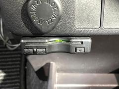 �ڣţԣá۹�®ƻϩ�������򥹥ȥ쥹�ʤ��̲ᡪ����Υ��ݥåȤ䥵���ӥ����ꥢ��¿���֥��ޡ��ȣɣá����ѻ���ɬ�ܤΥ����ƥ�Ǥ�����Ź�ǥ��åȥ��åפ�»ܡ���Ǽ���������餹���ˤ����Ѥ��������ޤ��� 7