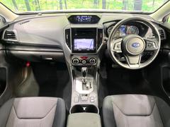 롼߸˿󣳣桪ηŹ᡼ּ鷺ҲΤǡʤ˥ԥåΤ֤ĤϤǤޤϤ䤤碌 2