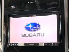 ڽʥӡۿ͵νʥӤǥǽ⽼¤Ƥꡢ£³ФΥޥۤͣУץ쥤䡼βڤǽαž˳ڤʤޤ 3