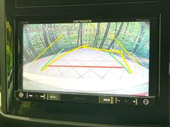 ڥХåֻ˸ꥢ륿ǳǧǤޤ緿ȻߤΩ־Ǥֻ䡢֤ΥХåž˴ؤ餺ɬܤȤʤäΤҤȤĤǤ 4