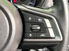 ®ɽǽե롼ȥ۹®ƻϩǤĹΥԤڤˡư®٤ݤĥ롼ȥ뤬ͷڸƥϢȤμξΤƼִ֤ݤĤ褦®ĴᤷƤޤ 6