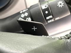 ڥѥɥ륷եȡۥϥɥ뤫Υ᤯եȥåס󤬤ǤΤǡ󥸥֥졼Ȥ®ƻϩιήǲ®̤Ωޤ 7