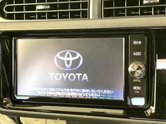 �ڽ����ʥӡۿ͵��ν����ʥӤ������������ǥ�����ǽ�⽼�¤��Ƥ��ꡢ�£�������������³����Ф������Υ��ޥۤ�ͣУ��ץ쥤�䡼�β��ڤ������ǽ�������α�ž������˳ڤ����ʤ�ޤ����� 3