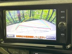 �ڥХå���������ֻ��˸������ꥢ�륿��������ǳ�ǧ�Ǥ��ޤ����緿���Ȼ��ߤ�Ω����־�Ǥ���ֻ��䡢��֤ΥХå��������������ž������˴ؤ�餺������ɬ�ܤȤʤä������ΤҤȤĤǤ��� 4