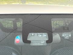 �ڥȥ西�����եƥ����󥹡�������������μ�ξ����ǧ���������ͤ������ʻ��Ϸ���ȥ֥졼���Ǿ��Ͳ�����ﳲ�ڸ��򥢥����ȡ��������˥ɥ饤�֤򤪳ڤ��ߤ��������ޤ��� 5