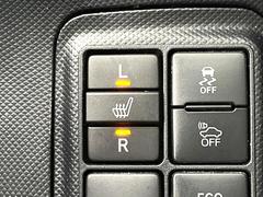 �����ʥ����ȥҡ������۴������˽������륷���ȥҡ������������������᤯���ޤäƤ����ΤǴ�����οͤ�¿��Ǥ��͢���������β����ϴ��礹�뤫���ꡢ�Ȥ������ˤ�򤪤�����Ǥ��� 6