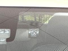 �ڥɥ饤�֥쥳�������۰¿��������ʥ����饤�դ�ɬ�ܤΥɥ饤�֥쥳��������������������Ϥ�����󡢤����걿ž����Τ����������ݤξ���������ǵ�Ͽ��������Υꥹ���������ޤ��� 7