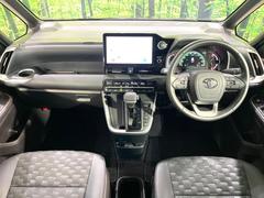 롼߸˿󣳣桪ηŹ᡼ּ鷺ҲΤǡʤ˥ԥåΤ֤ĤϤǤޤϤ䤤碌 2