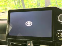 ڣǥץ쥤ǥ̤Υǥץ쥤ϣãУ郎Ѳǽ礭ʲ̤ǥޥۥʥӥץѤޤ 3