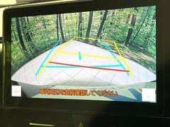 ڥХåֻ˸ꥢ륿ǳǧǤޤ緿ȻߤΩ־Ǥֻ䡢֤ΥХåž˴ؤ餺ɬܤȤʤäΤҤȤĤǤ 4