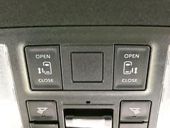 ξ¦ѥ饤ɥɥۥޡȥ䱿žʤΥåǸξ¦饤ɥɥγĤǽưϤƥɥ򳫤ɬפ̵ʤͤǤñ˳ĤǤŬǤ 5