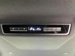 ڥꥢȥ۹ʤˤɬܤεǽ̤䲹٤ưĴʤƱͤʼĶˤƤꥢȥƤν뤵ߤδ⥹ȥ쥹ʤŬˤᤴޤ 6