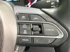 ڥ졼롼ȥ۹®ƻϩǤĹΥԤڤˡư®٤ݤĥ롼ȥ뤬ͷڸƥϢȤμξΤƼִ֤ݤĤ褦®ĴᤷƤޤ 7