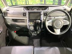 롼߸˿󣳣桪ηŹ᡼ּ鷺ҲΤǡʤ˥ԥåΤ֤ĤϤǤޤϤ䤤碌 2