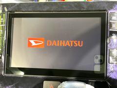 ڽʥӡۿ͵νʥӤǥǽ⽼¤Ƥꡢ£³ФΥޥۤͣУץ쥤䡼βڤǽαž˳ڤʤޤ 3