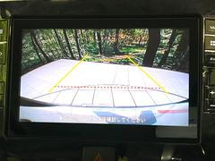 ڥХåֻ˸ꥢ륿ǳǧǤޤ緿ȻߤΩ־Ǥֻ䡢֤ΥХåž˴ؤ餺ɬܤȤʤäΤҤȤĤǤ 4