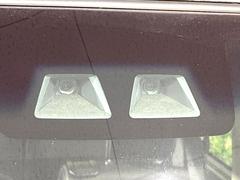 ڥޡȥȡμξǧͤʻϷȥ֥졼ǾͲﳲڸ򥢥ȡ˥ɥ饤֤򤪳ڤߤޤ 5