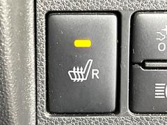 ڥȥҡ۴˽륷ȥҡ᤯ޤäƤΤǴοͤ¿Ǥ͢βϴ礹뤫ꡢȤˤ򤪤Ǥ 7