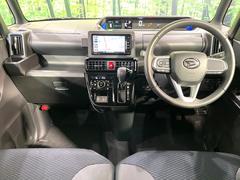 롼߸˿󣳣桪ηŹ᡼ּ鷺ҲΤǡʤ˥ԥåΤ֤ĤϤǤޤϤ䤤碌 2