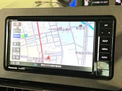 ڥʥӥŪϤޤǤä⤷ƤȤ䤹ʥӡ£³ФΥޥۤͣУץ쥤䡼βڤǽαž˳ڤʤޤ 3