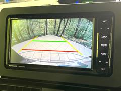 ڥХåֻ˸ꥢ륿ǳǧǤޤ緿ȻߤΩ־Ǥֻ䡢֤ΥХåž˴ؤ餺ɬܤȤʤäΤҤȤĤǤ 4