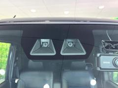 ڥޡȥȡμξǧͤʻϷȥ֥졼ǾͲﳲڸ򥢥ȡ˥ɥ饤֤򤪳ڤߤޤ 5