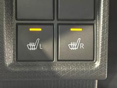 ڥȥҡ۴˽륷ȥҡ᤯ޤäƤΤǴοͤ¿Ǥ͢βϴ礹뤫ꡢȤˤ򤪤Ǥ 7