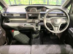 ���롼�����߸˿��󣳣����������桪������η���Ź����᡼�������ּ���鷺���Ҳ�����Τǡ����ʤ��˥ԥå���Τ��֤����Ĥ���Ϥ��Ǥ����ޤ��Ϥ��䤤��碌�������� 2