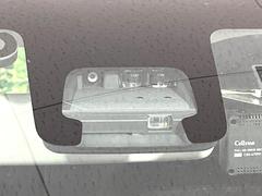 �ڥ������������եƥ����ݡ��ȡ�������������μ�ξ����ǧ���������ͤ������ʻ��Ϸ���ȥ֥졼���Ǿ��Ͳ�����ﳲ�ڸ��򥢥����ȡ��������˥ɥ饤�֤򤪳ڤ��ߤ��������ޤ��� 3