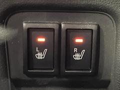 �ڥ����ȥҡ������۴������˽������륷���ȥҡ������������������᤯���ޤäƤ����ΤǴ�����οͤ�¿��Ǥ��͢���������β����ϴ��礹�뤫���ꡢ�Ȥ������ˤ�򤪤�����Ǥ��� 4