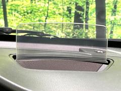 �ڥإåɥ��åץǥ����ץ쥤�۸��ߤ�®�٤����Ծ����ǥ�����ɽ���Ǳ�ž�������Υ��饹����ơ���ž�桢�����򤺤餵��ɬ�פʾ�����ǧ�Ǥ���ΤǤȤäƤ������ǰ¿��� 5