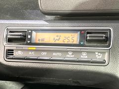 �ڥ����ȥ�������۰��٤����ߤβ��٤����ꤹ��С�����β��٤��Τ����̤䲹�٤�ư��Ĵ�����뤤�Ĵ����ĤȲ��٤⥹���å����򤹤�ɬ�פϤ���ޤ��󡣲�Ŭ�ʼ�����֤ˤ�ɬ�ܤε�ǽ�Ǥ��͢� 6