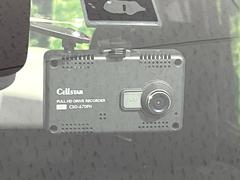 �ڥɥ饤�֥쥳�������۰¿��������ʥ����饤�դ�ɬ�ܤΥɥ饤�֥쥳��������������������Ϥ�����󡢤����걿ž����Τ����������ݤξ���������ǵ�Ͽ��������Υꥹ���������ޤ��� 7