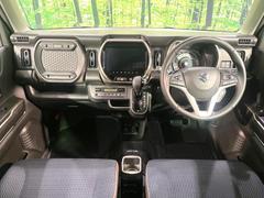 롼߸˿󣳣桪ηŹ᡼ּ鷺ҲΤǡʤ˥ԥåΤ֤ĤϤǤޤϤ䤤碌 2