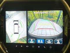 ̥˥ѥѤΥˤꡢ夫鸫褦ʻǣ٥ޤμϤǧ뤳ȤǤޤʬǧ䤹Ǥڤ֤֤⥹ࡼ˹Ԥޤ 4